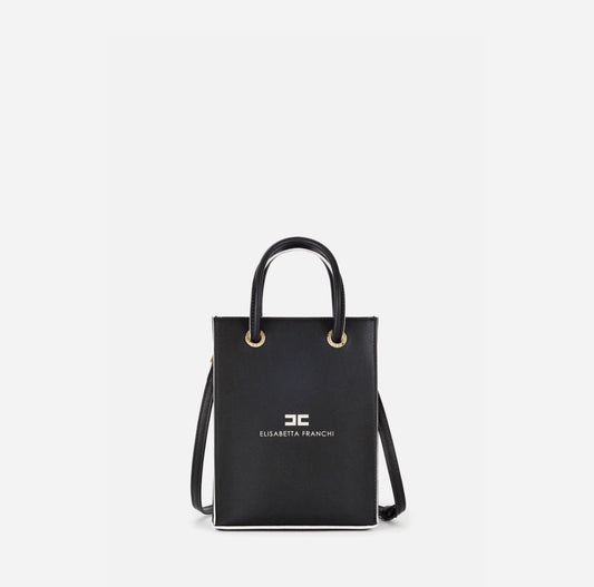 24/7 Bag 0/0 Short