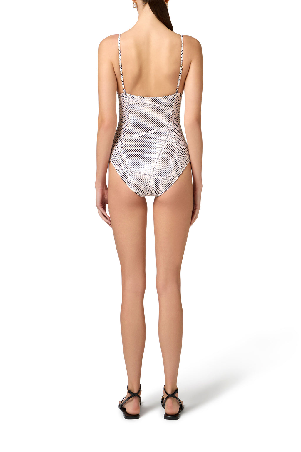 Beachwear | LAST PIECE: 40/44