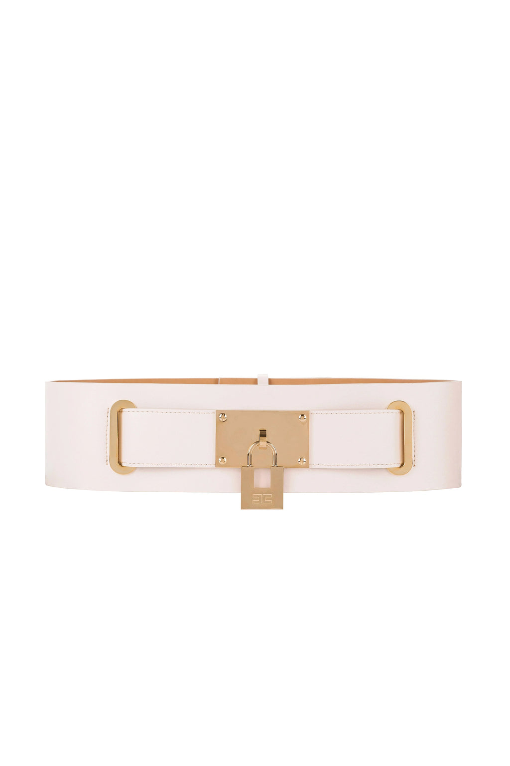 Belt | LAST PIECE: 42