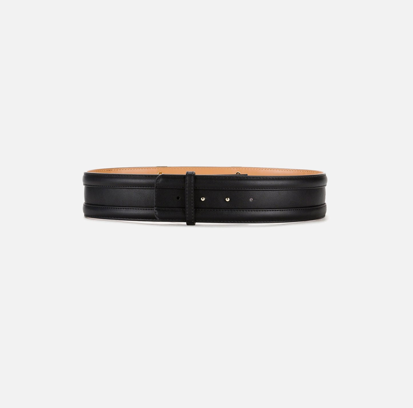 Kiki High Waist Belt