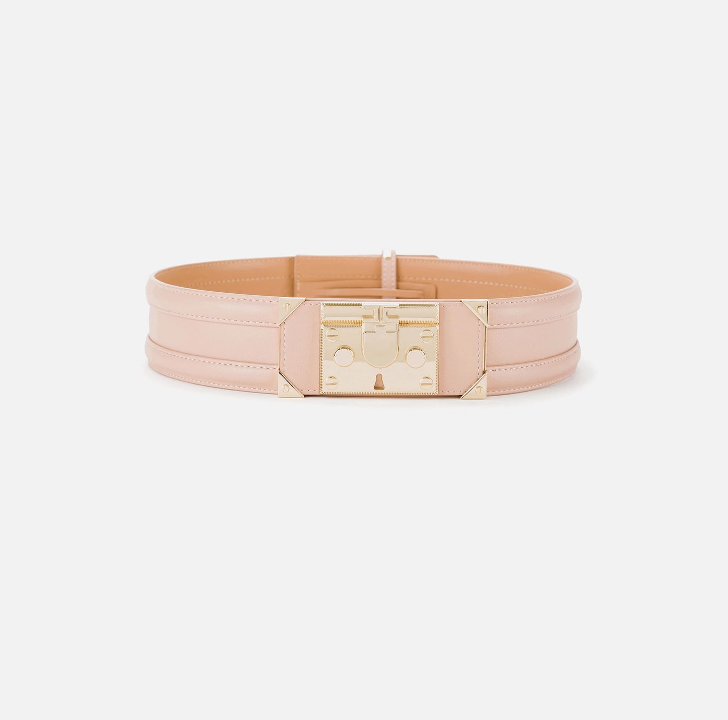 Kiki High Waist Belt