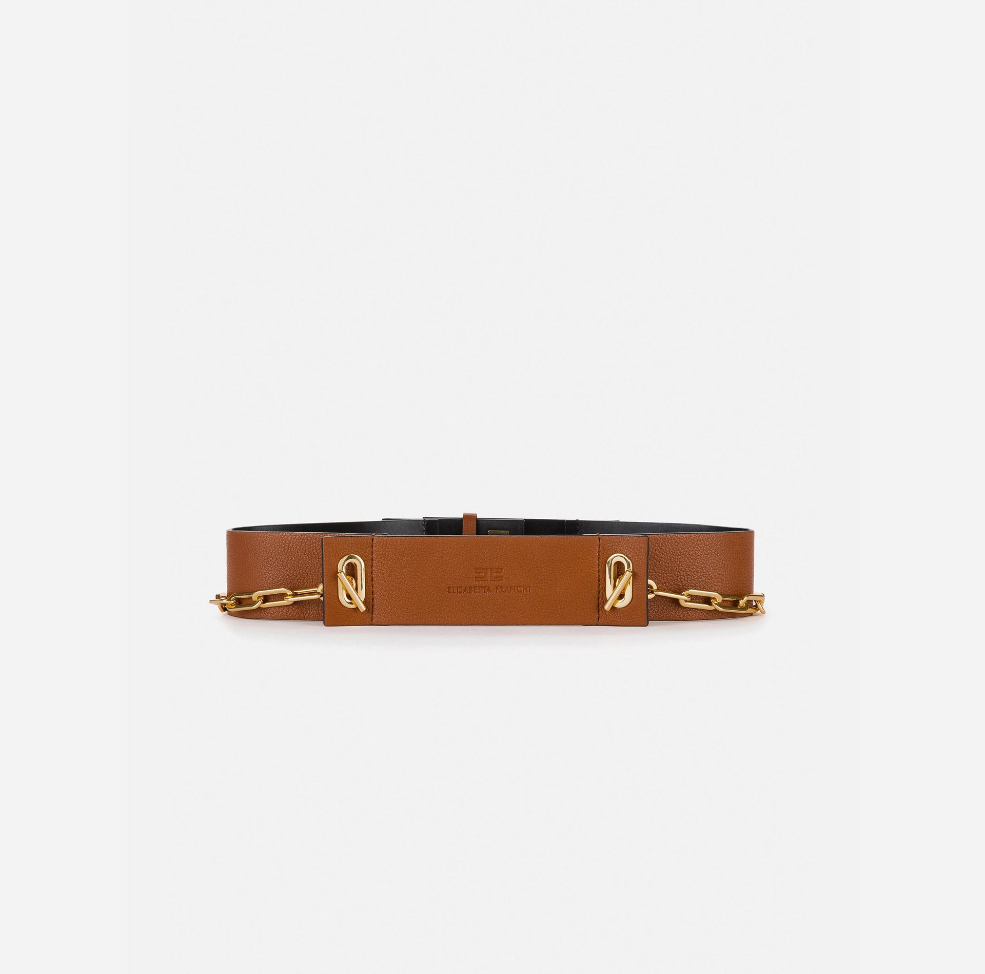 Dune Belt