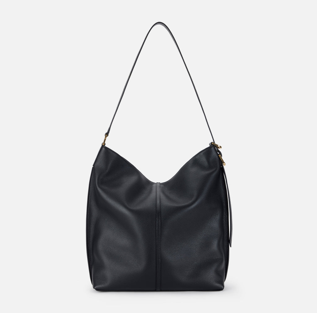 Boulevard Bucket Bag