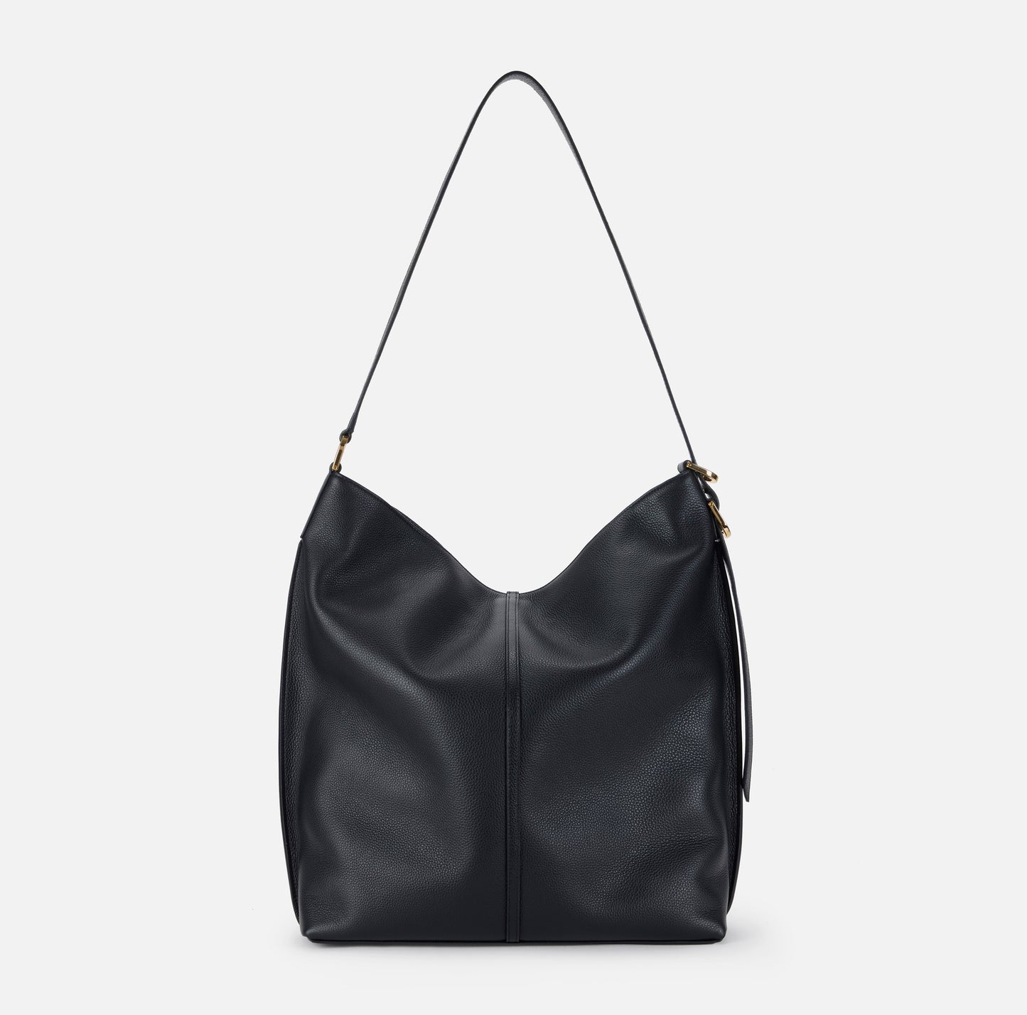 Boulevard Bucket Bag