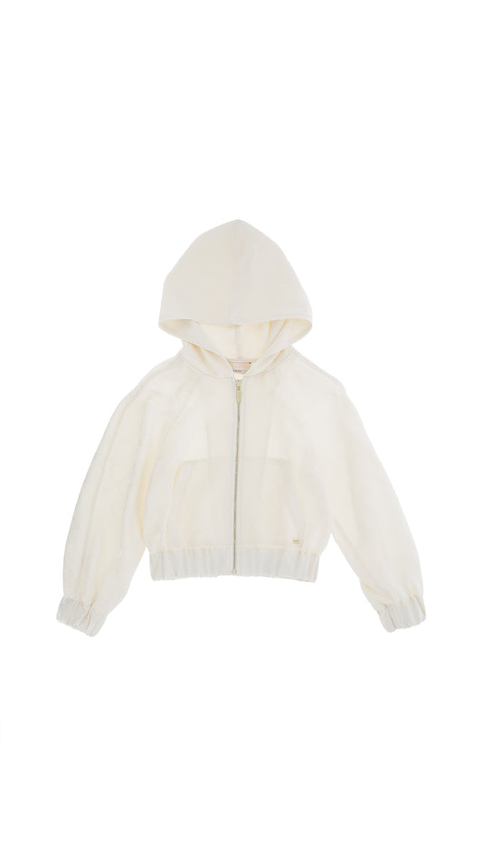Kids Jacket
