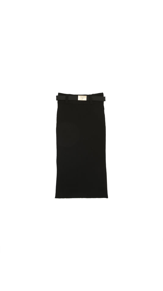 Kids Skirt