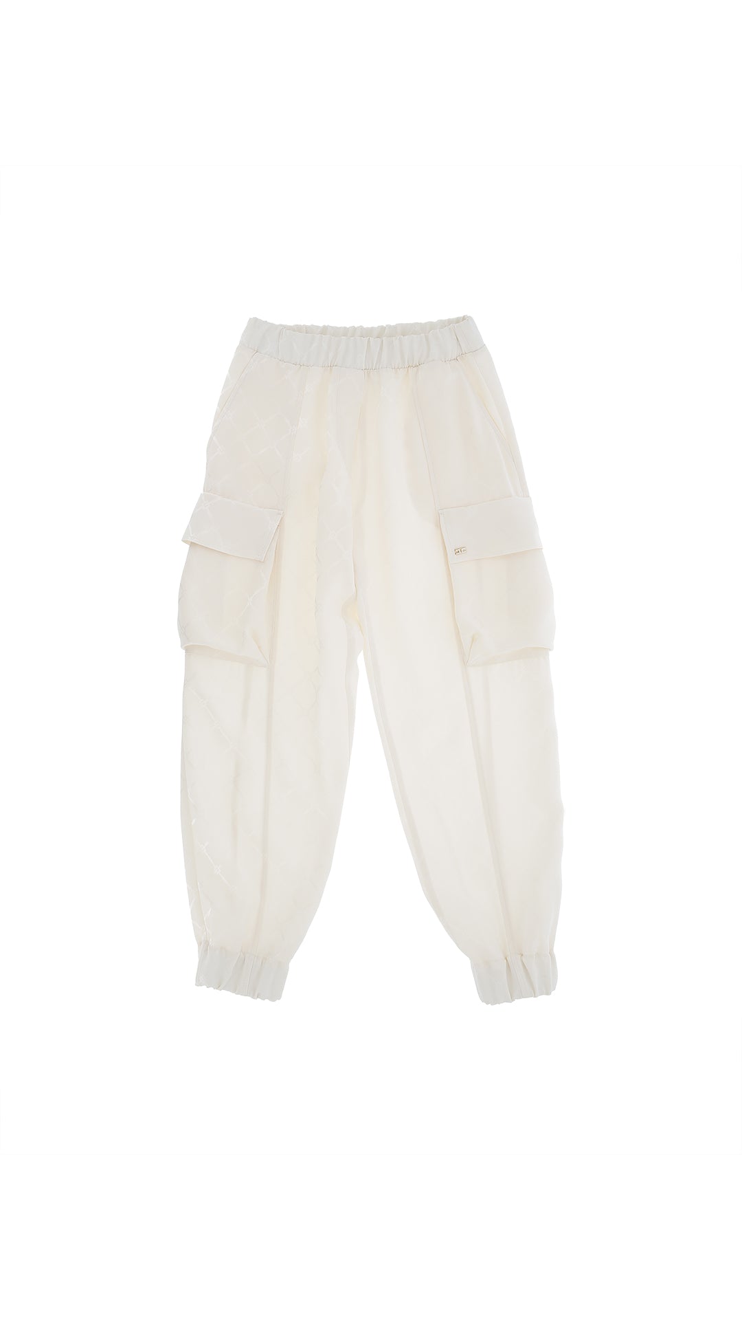 Kids Pants