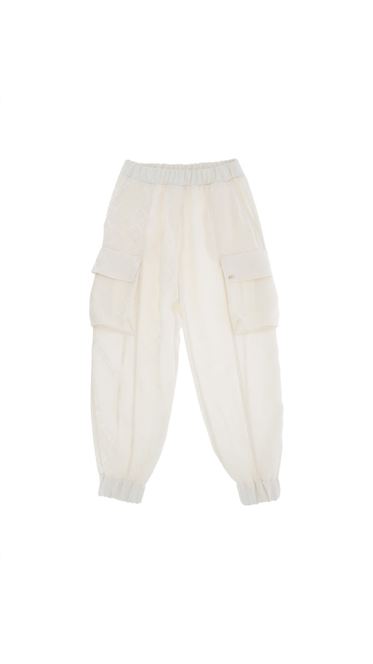 Kids Pants