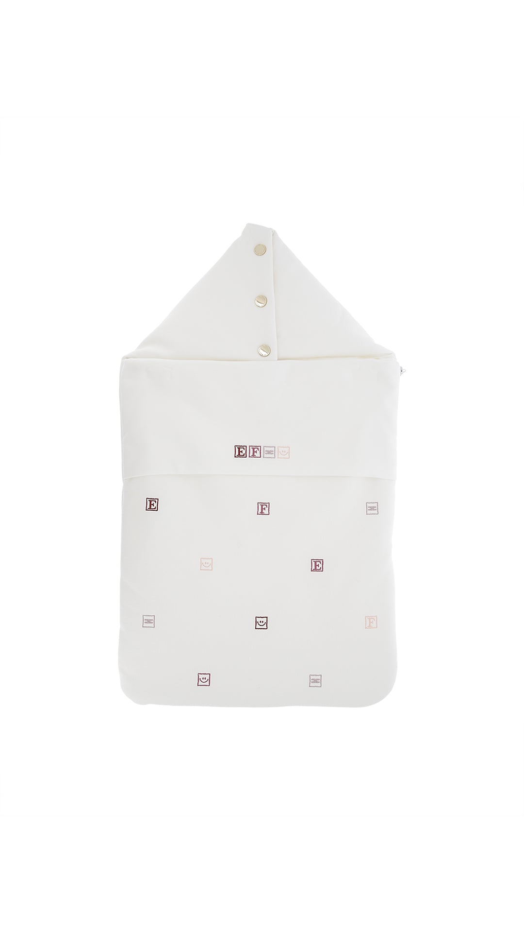 Sleeping Sack