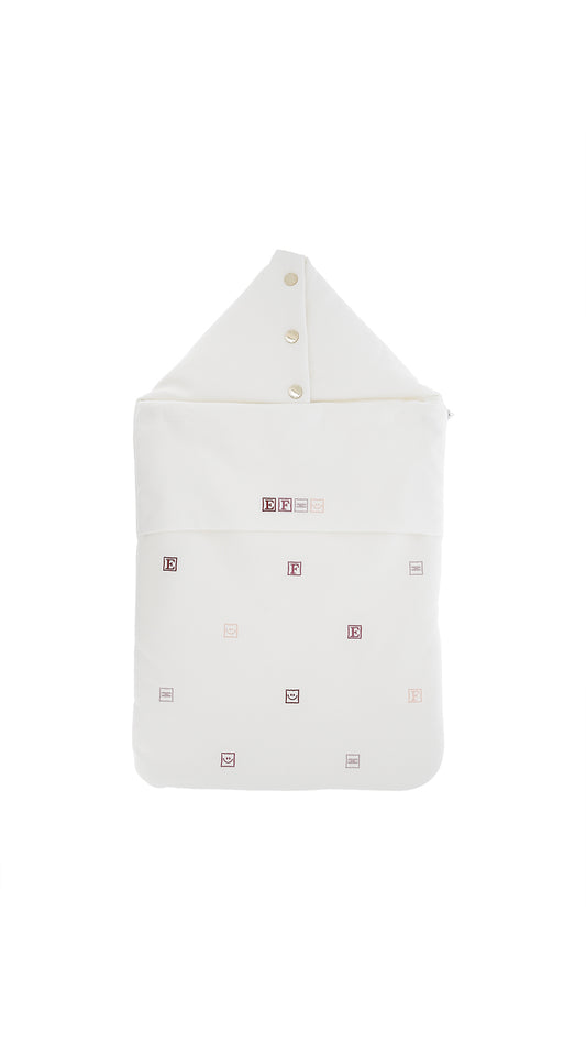 Sleeping Sack