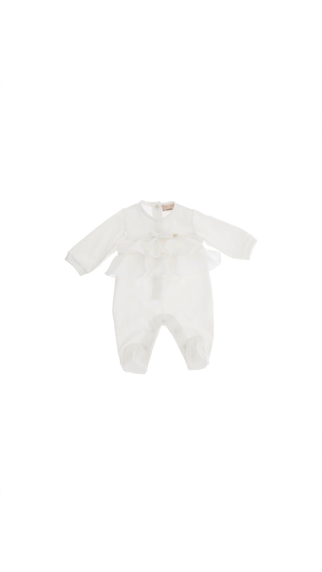 Baby Romper