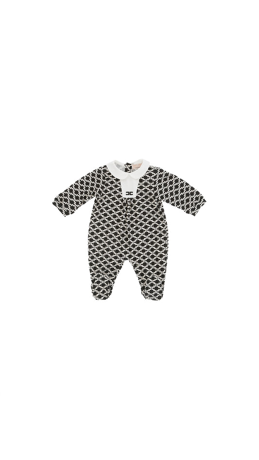 TUTINA JERSEY ALL OVER+PLASTRON CON