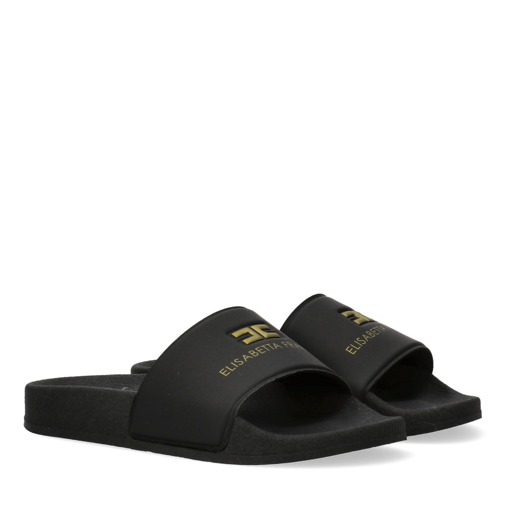 POOL SLIDES