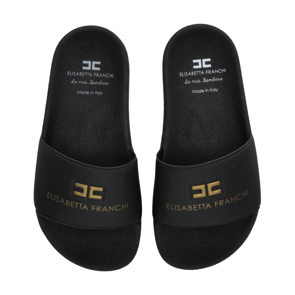 POOL SLIDES