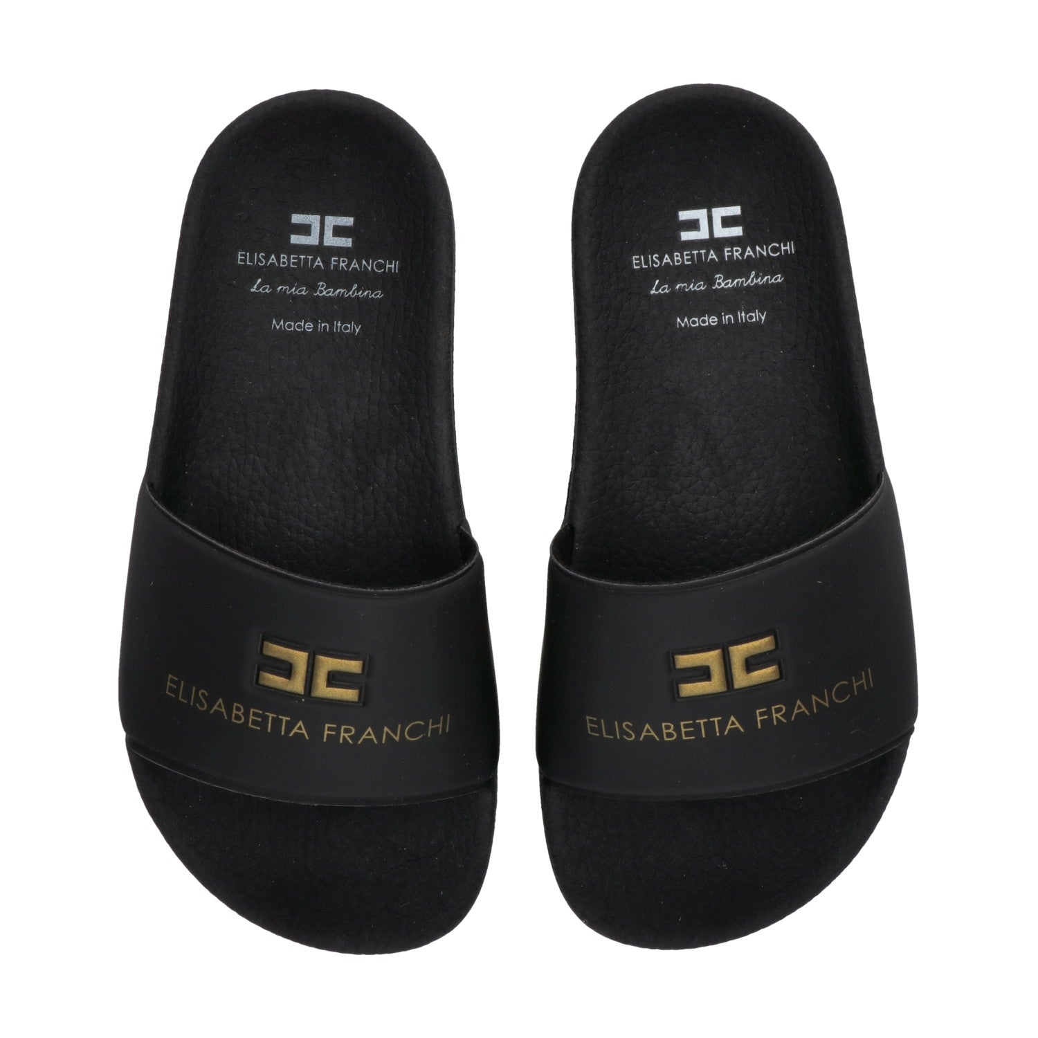 POOL SLIDES