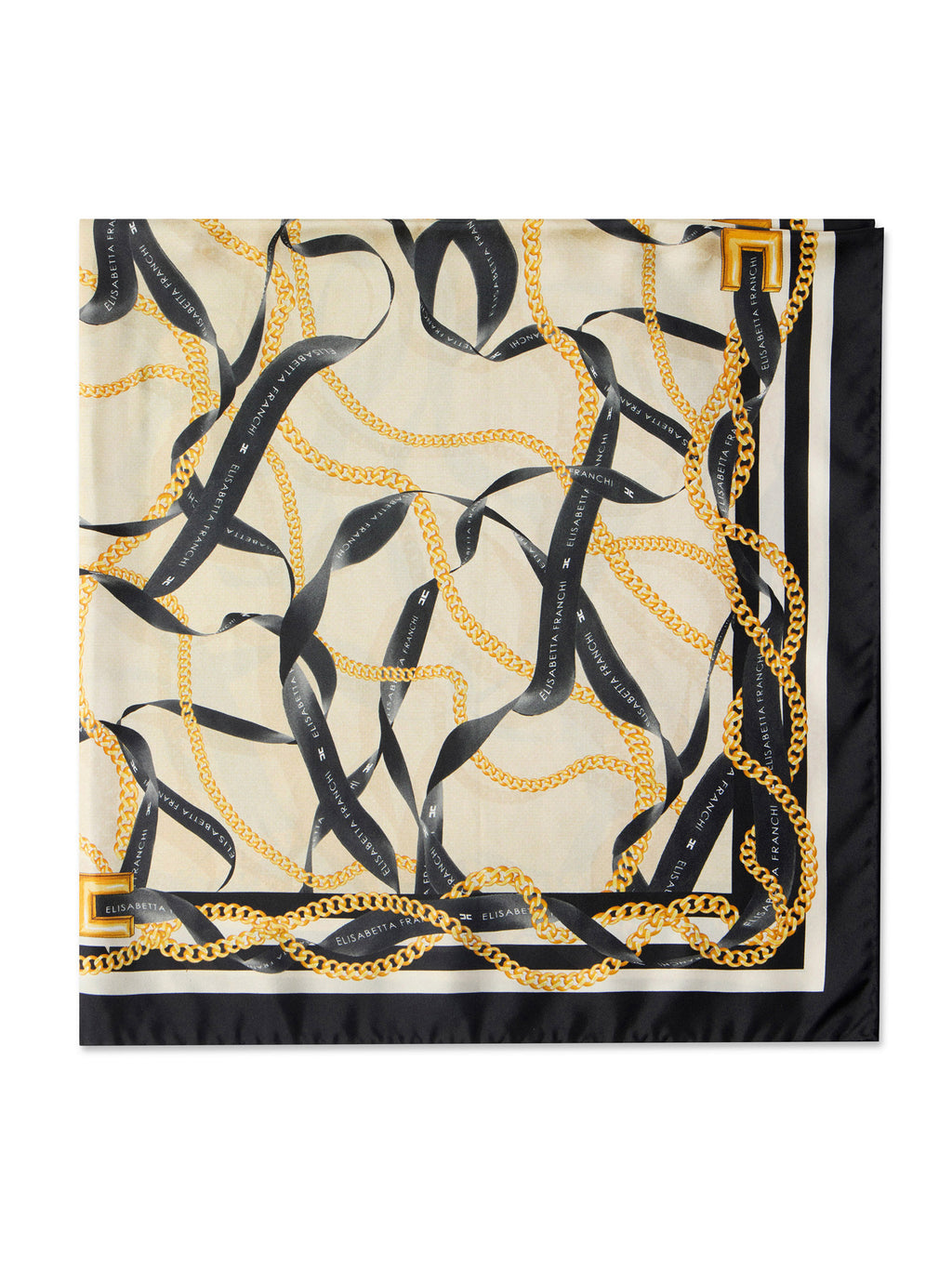 Women's Scarves