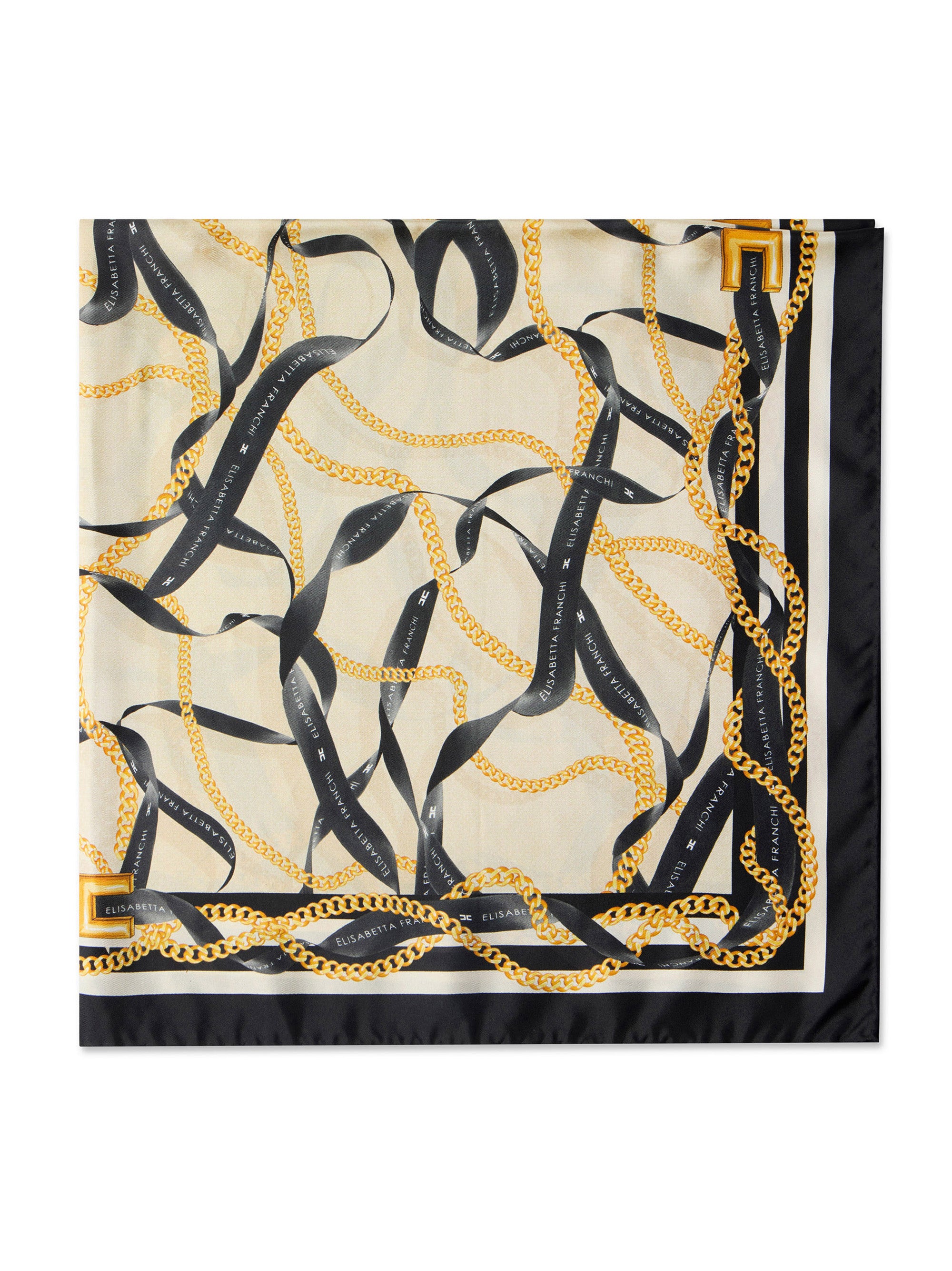 Women's Scarves