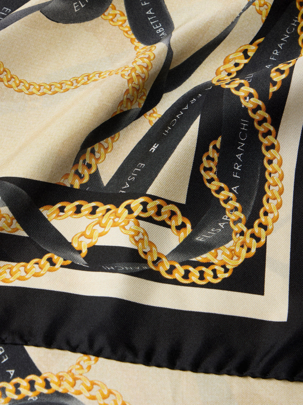 Women's Scarves
