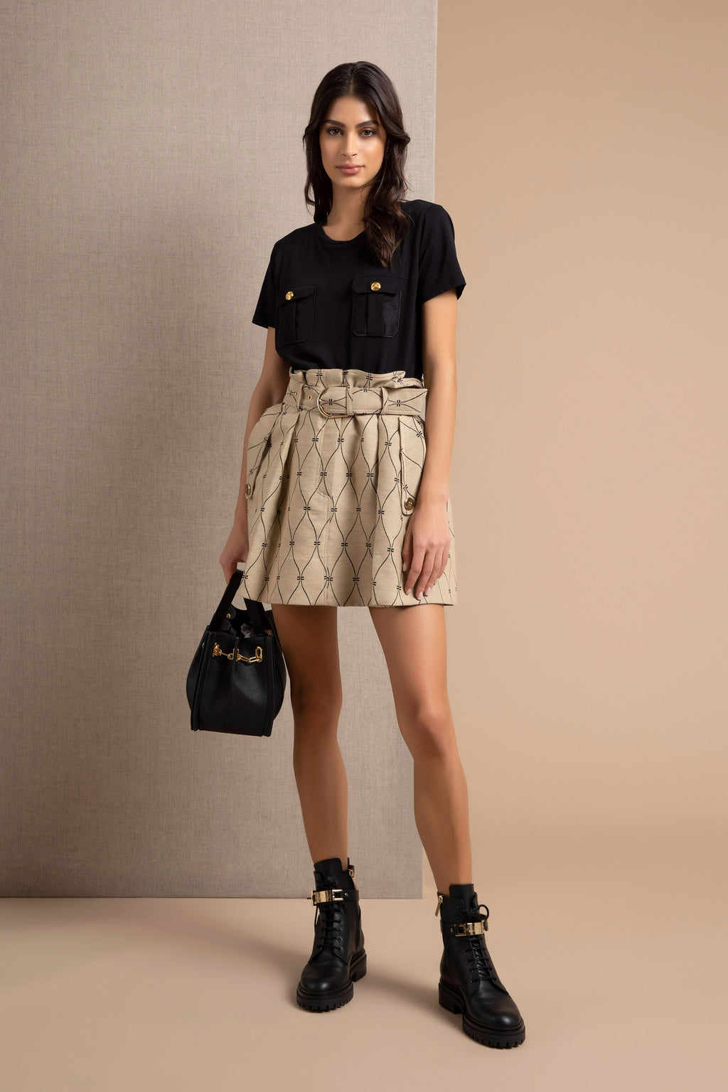 Skirt | LAST PIECE: 40