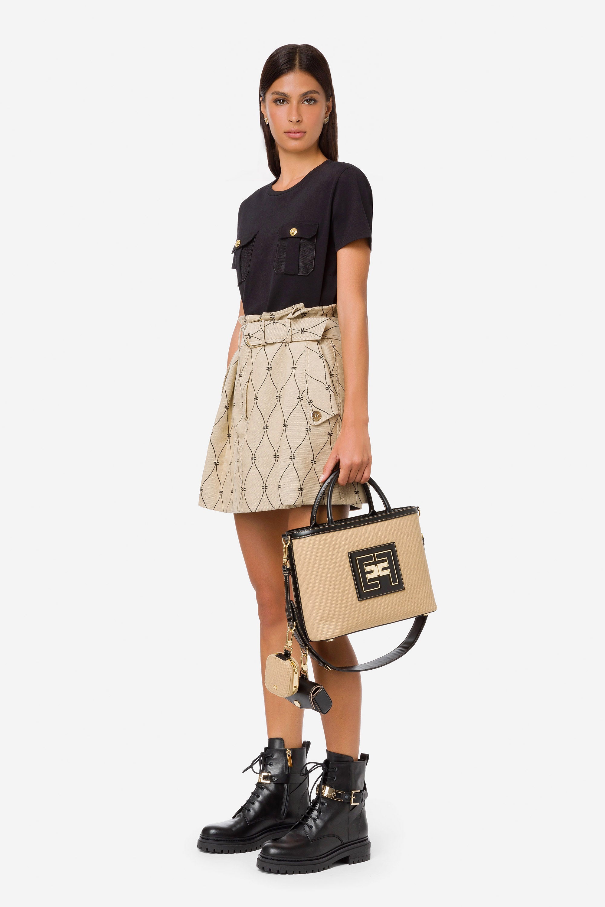 Skirt | LAST PIECE: 40
