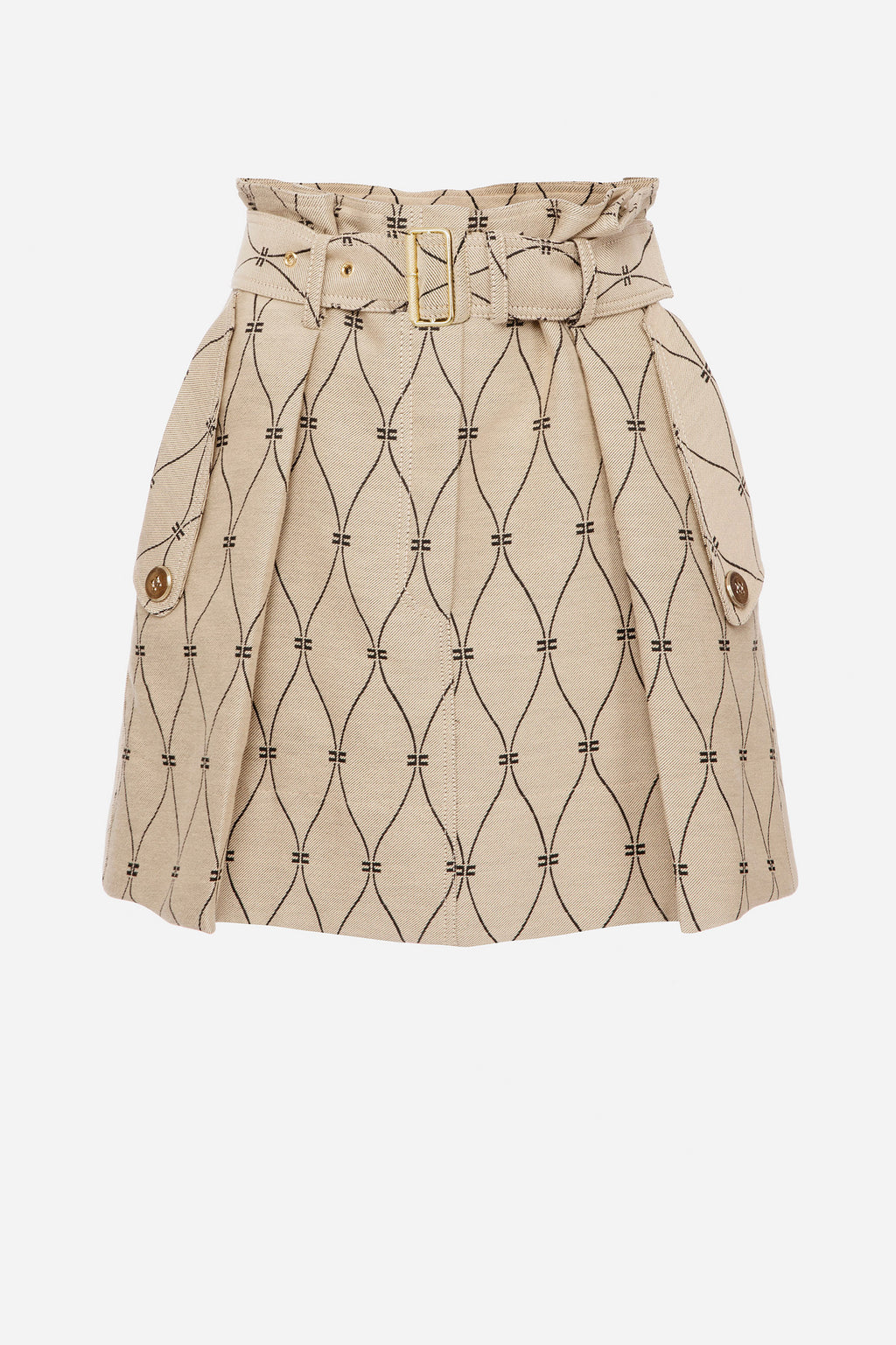 Skirt | LAST PIECE: 40