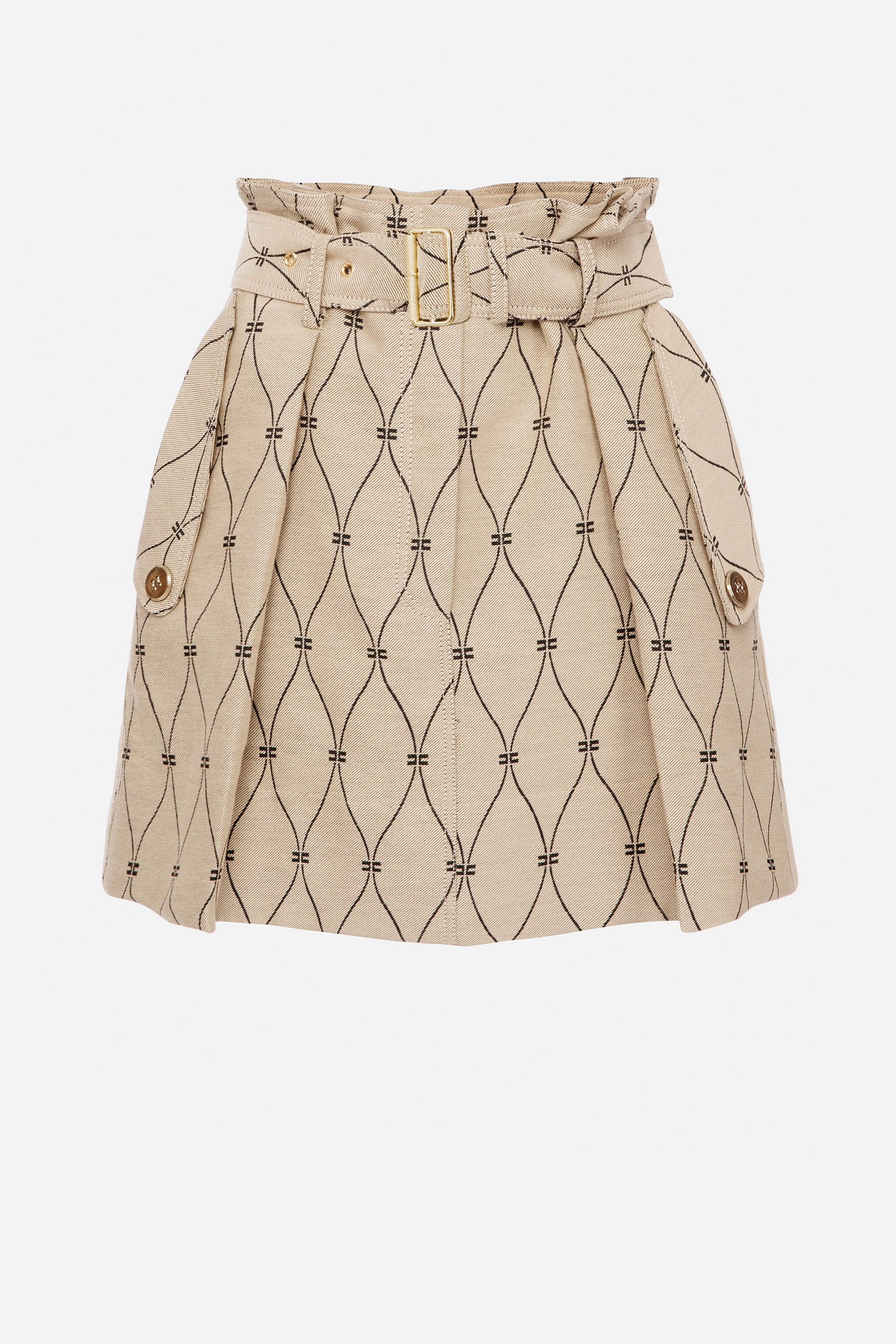 Skirt | LAST PIECE: 40