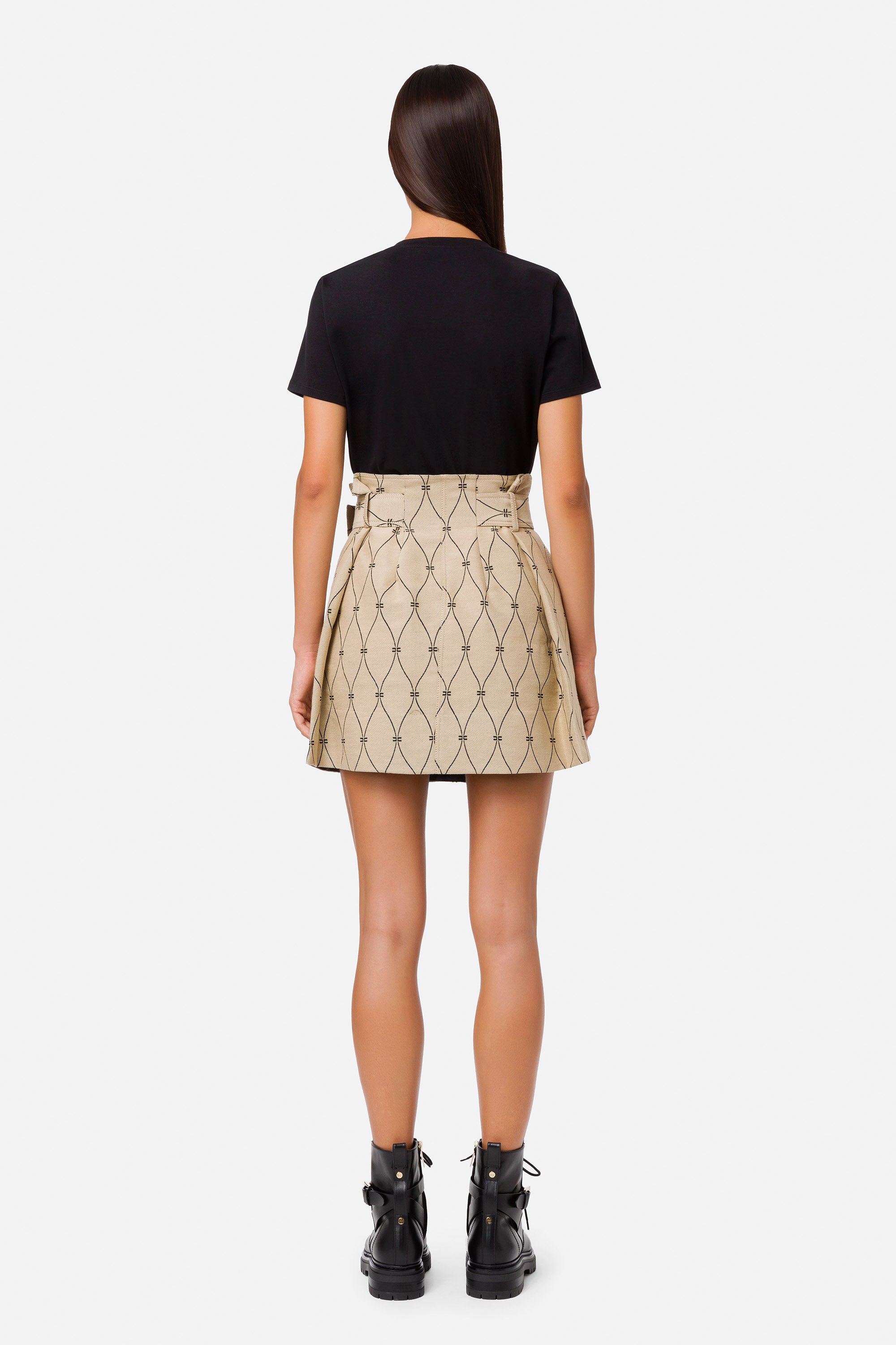Skirt | LAST PIECE: 40