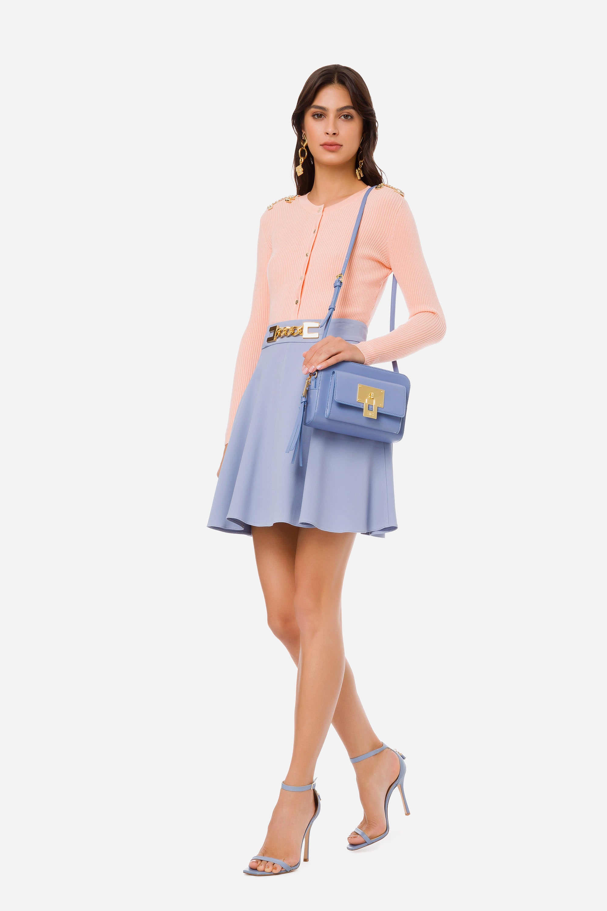 Skirt | LAST PIECE: 40