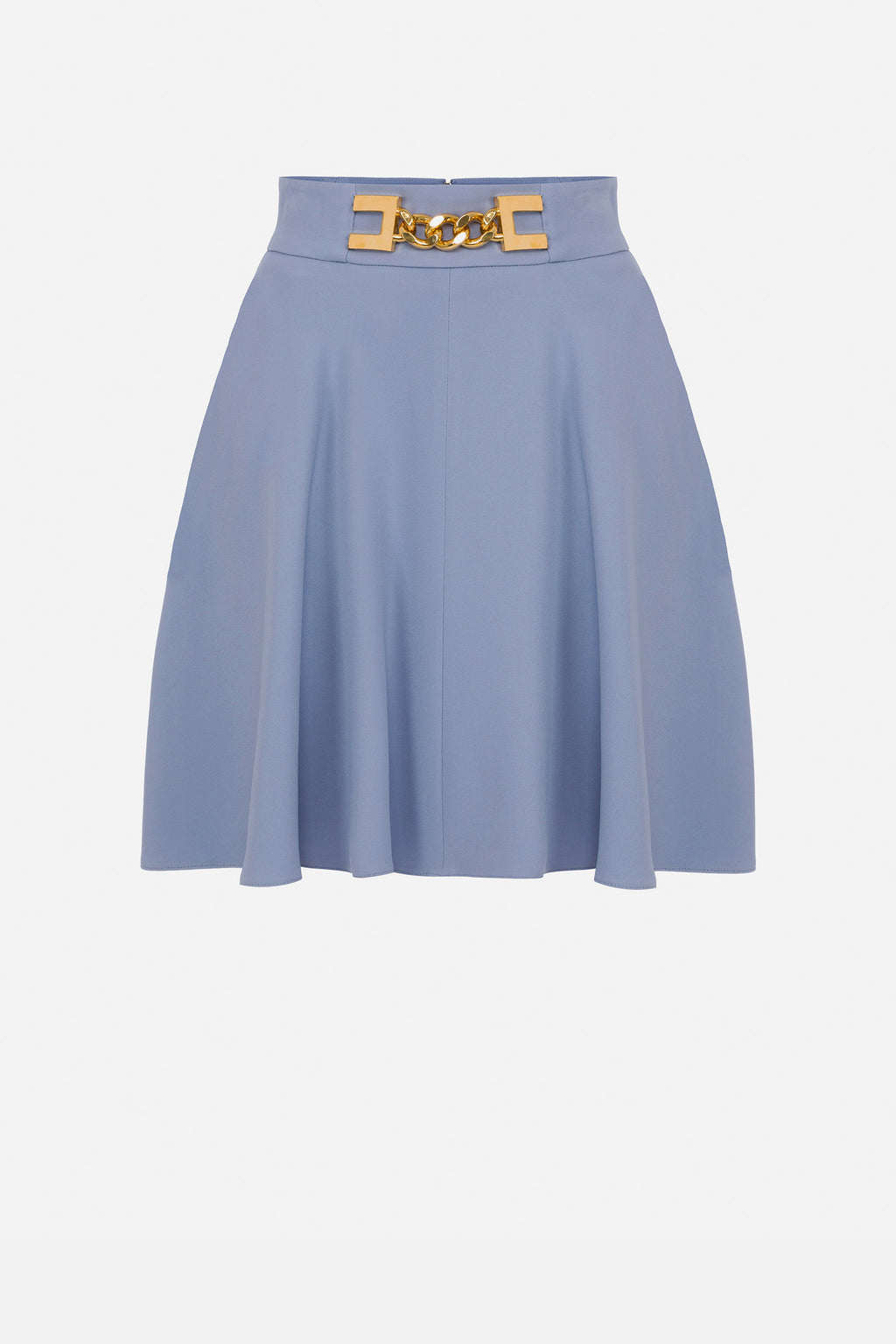 Skirt | LAST PIECE: 40