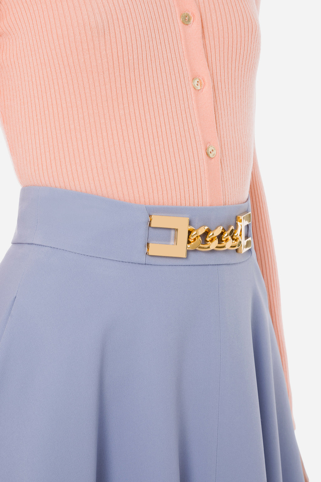 Skirt | LAST PIECE: 40