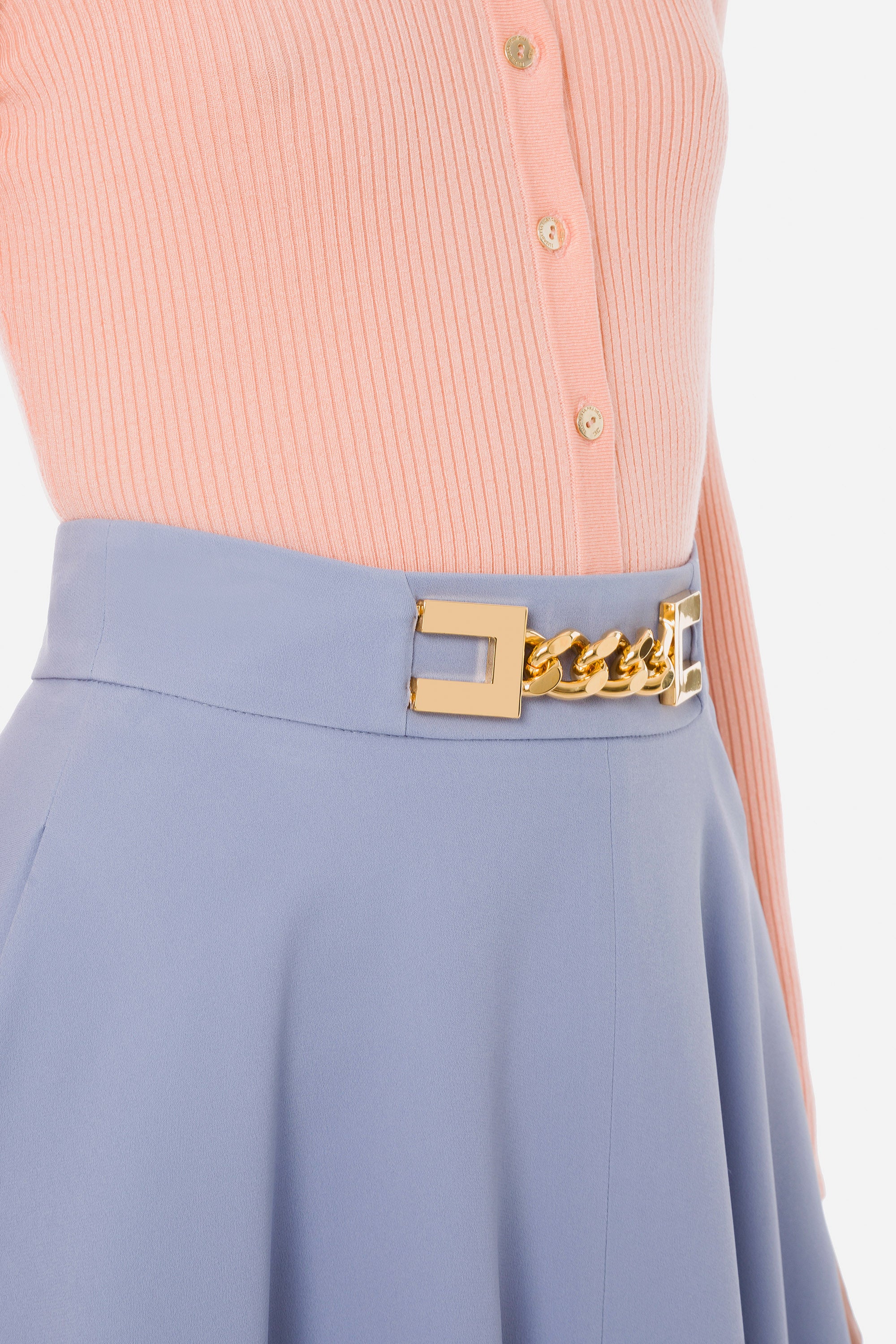 Skirt | LAST PIECE: 40