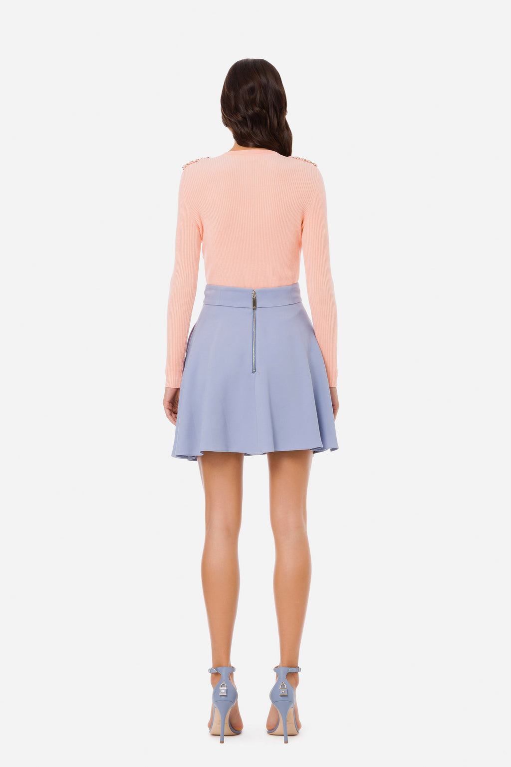 Skirt | LAST PIECE: 40