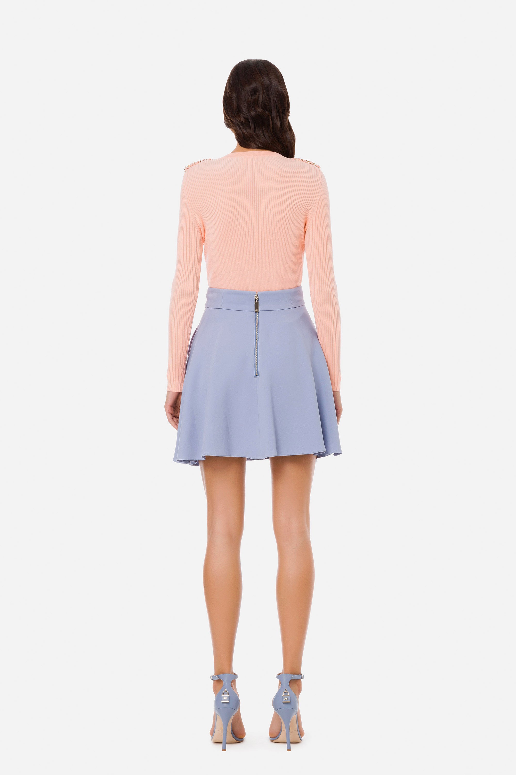 Skirt | LAST PIECE: 40