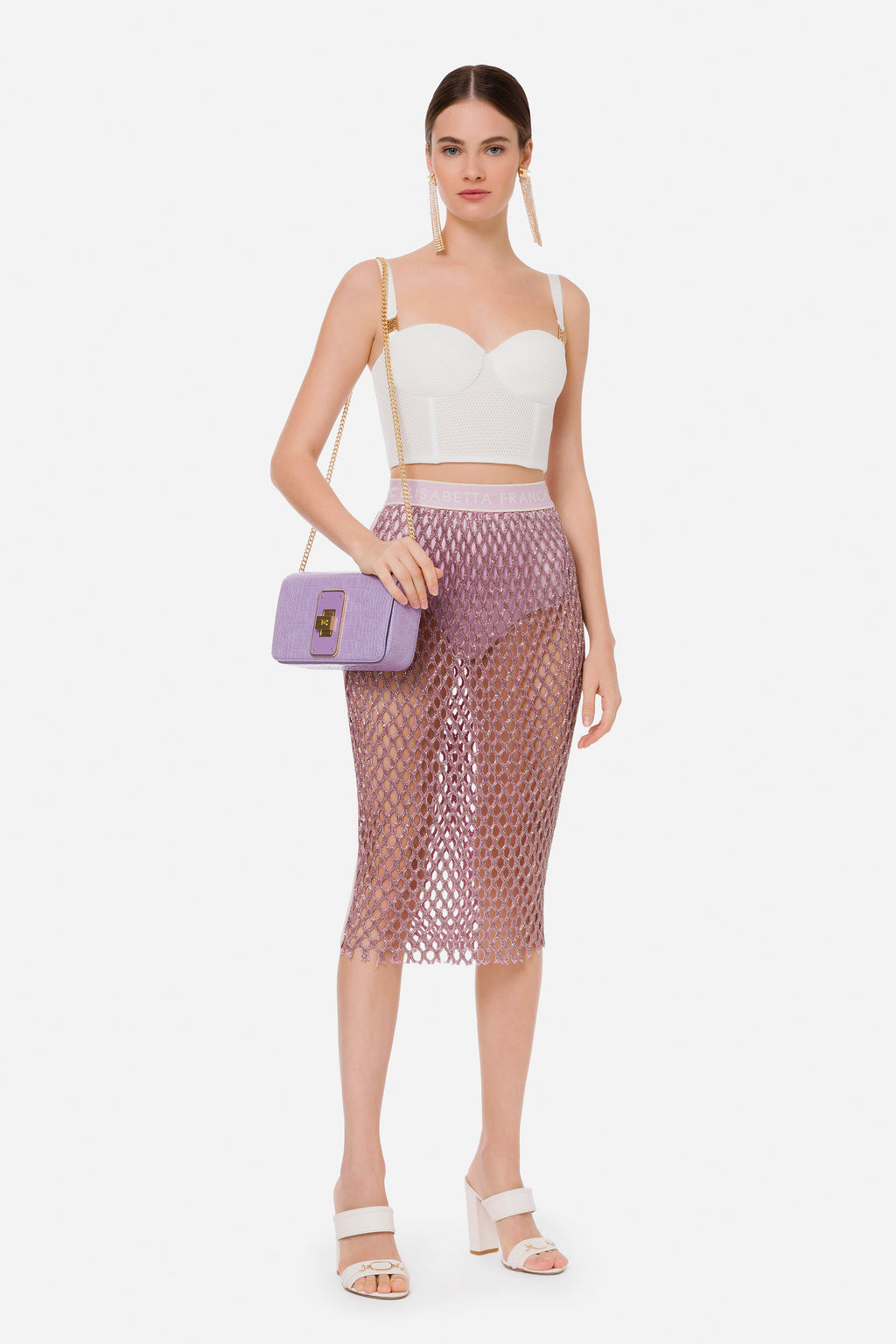 Skirt | LAST PIECE: 40