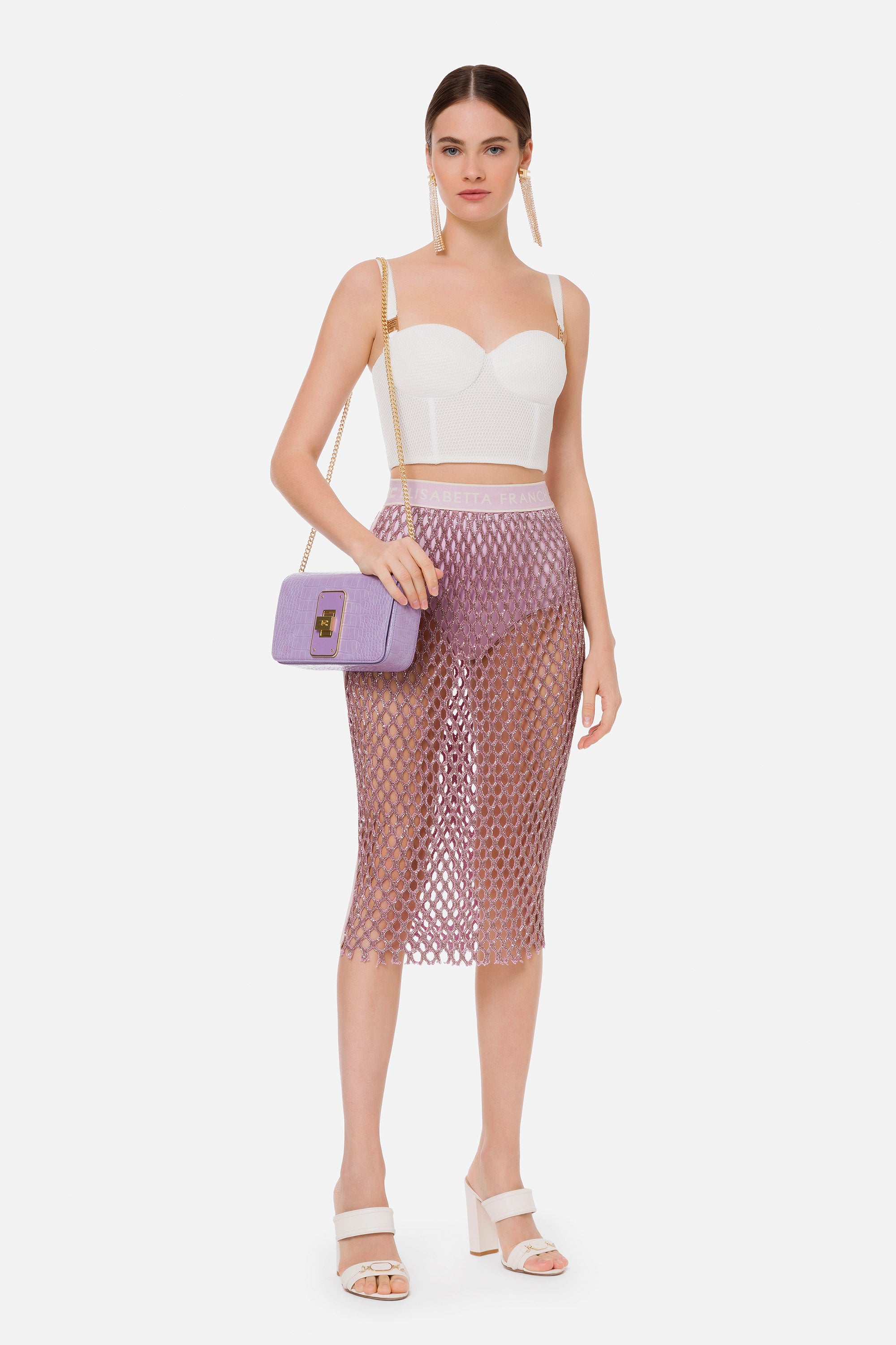 Skirt | LAST PIECE: 40