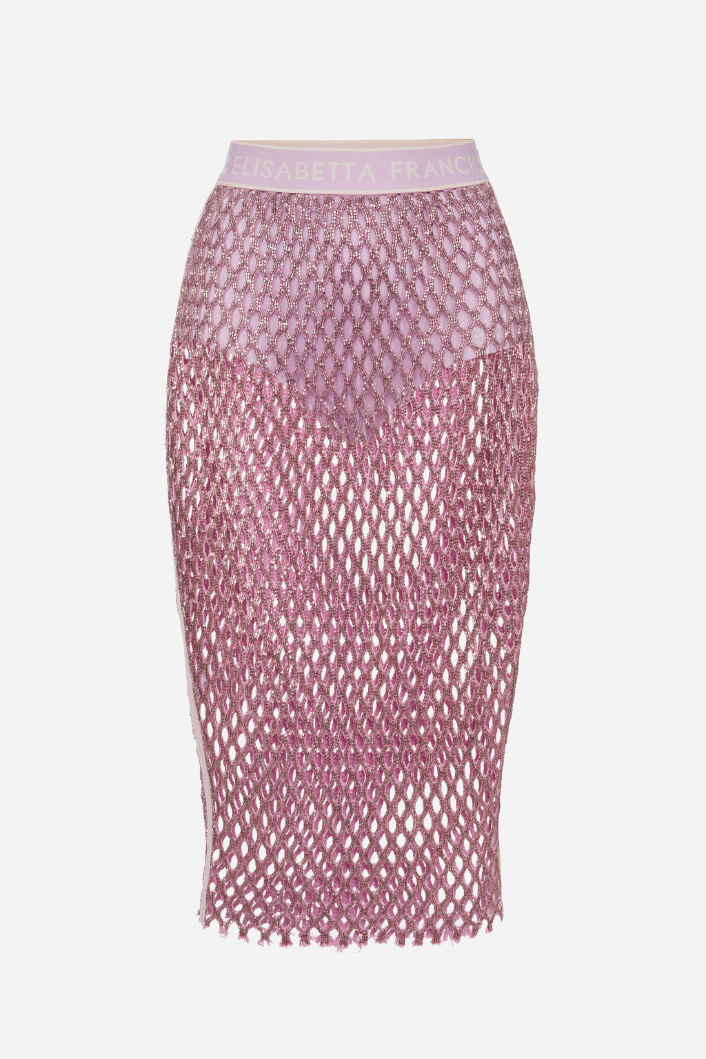 Skirt | LAST PIECE: 40
