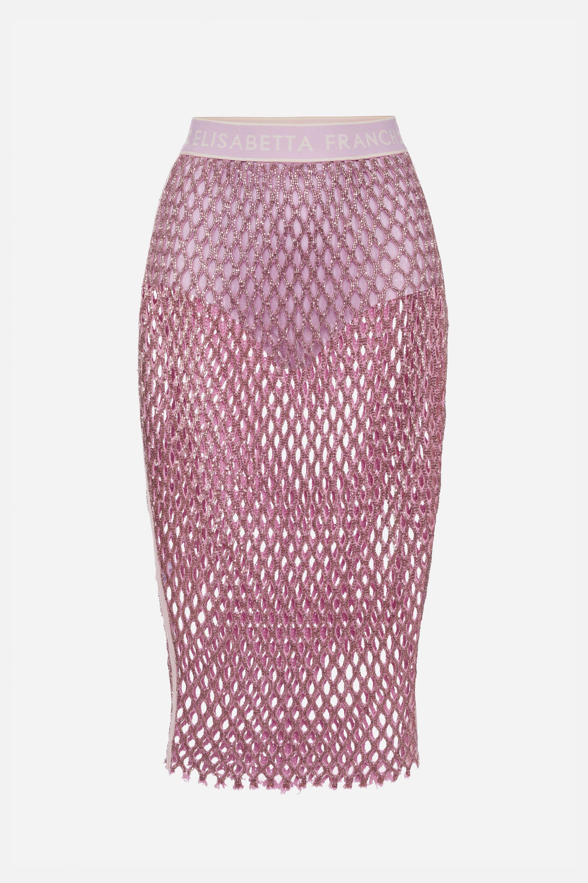 Skirt | LAST PIECE: 40