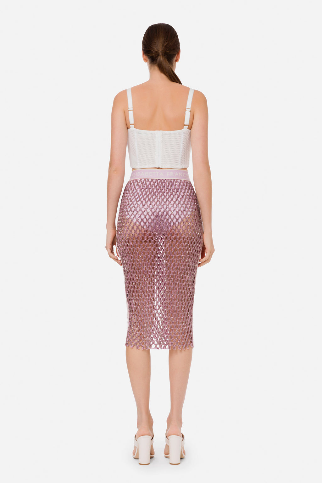 Skirt | LAST PIECE: 40