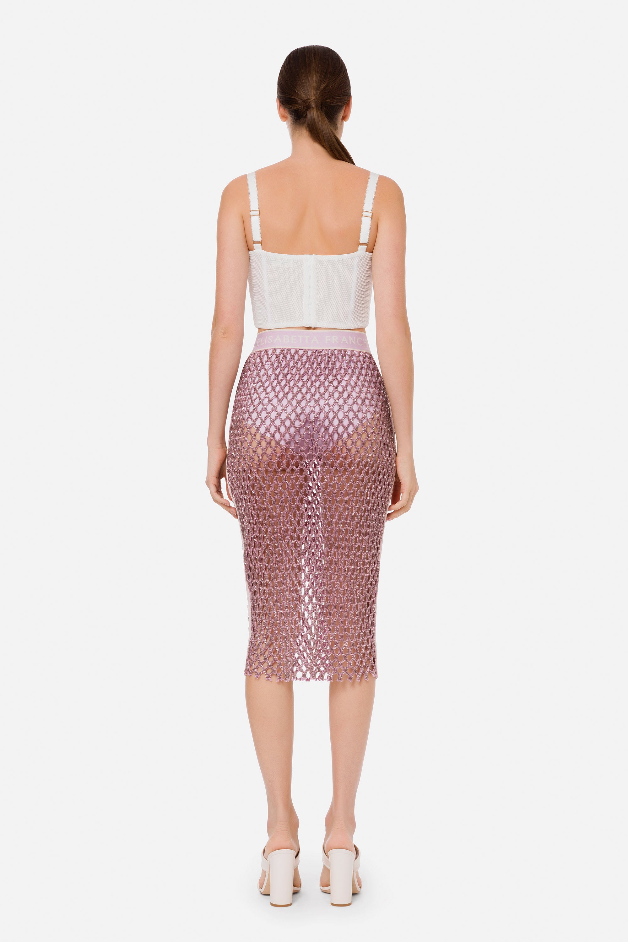 Skirt | LAST PIECE: 40