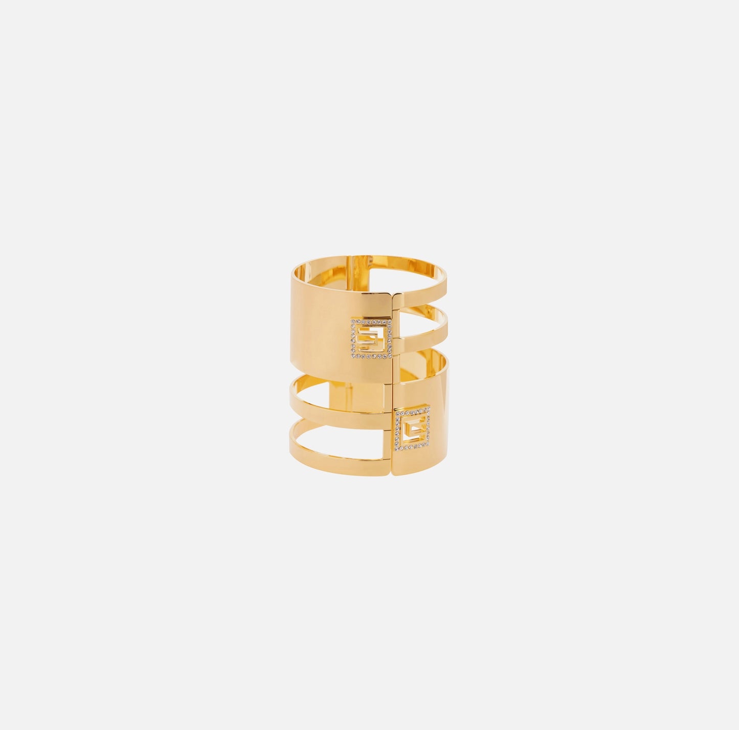Cleo Bracelet