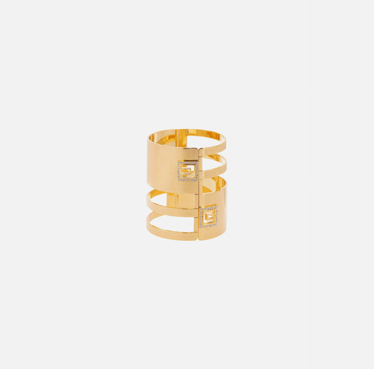 Cleo Bracelet