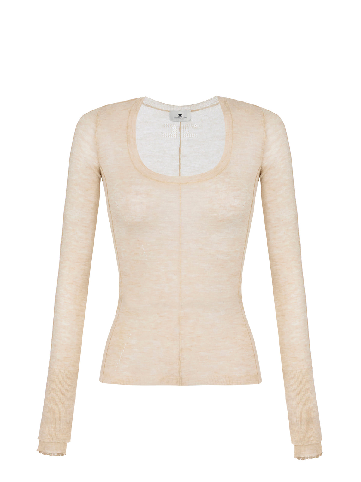 Women's Top