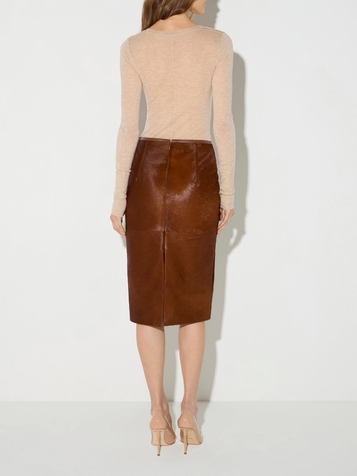 Women's Top