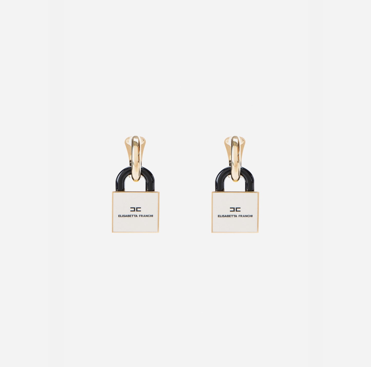 Bag Iconic Earrings