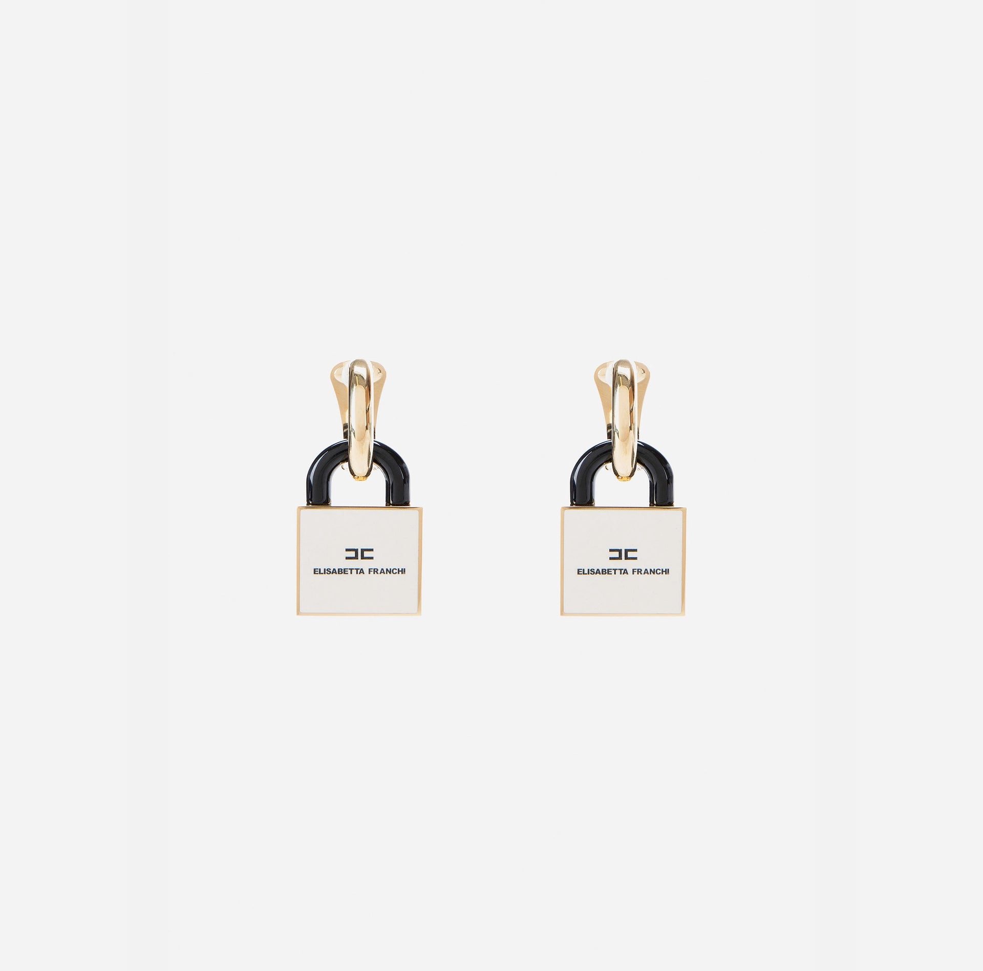 Bag Iconic Earrings