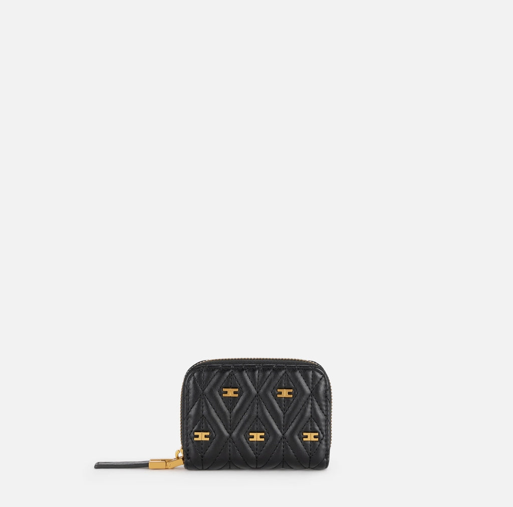 Étoile Wallet