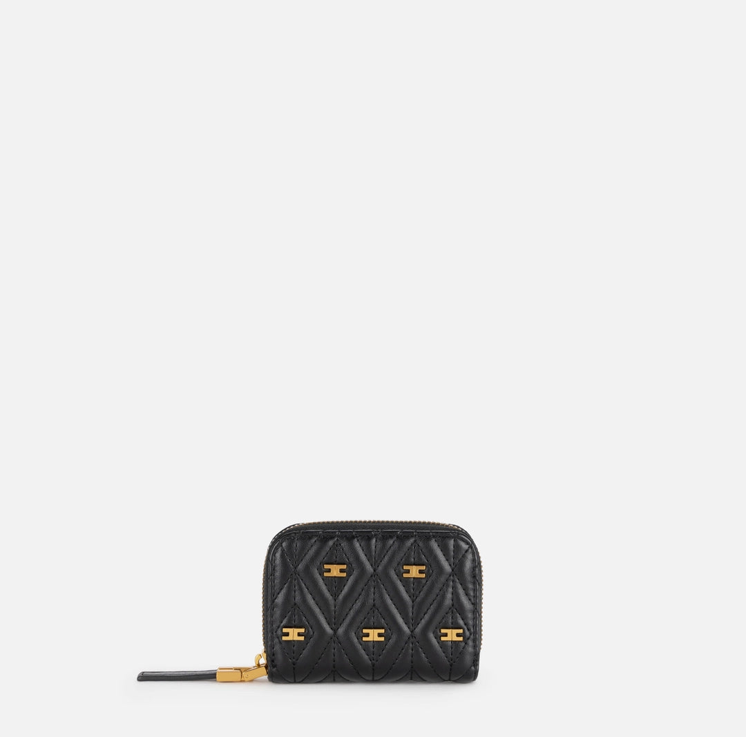 Étoile Wallet