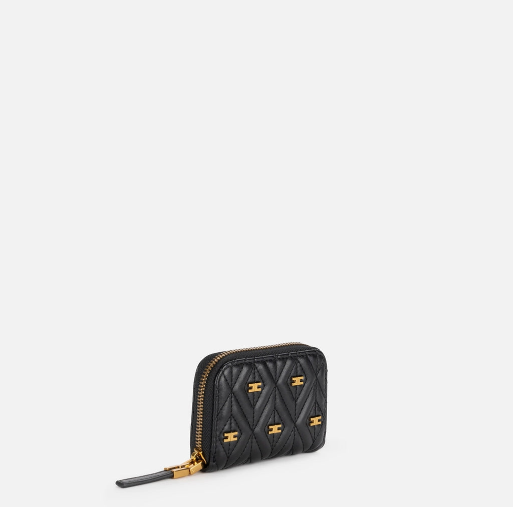 Étoile Wallet