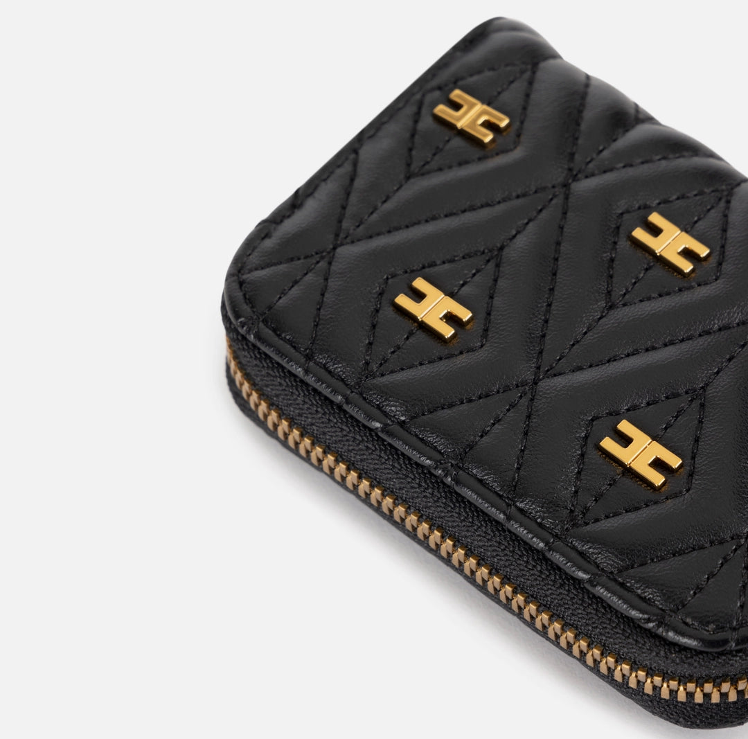 Étoile Wallet