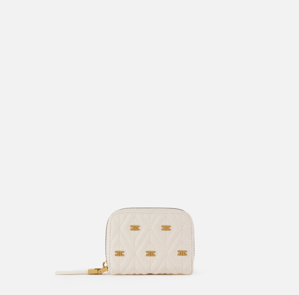 Étoile Wallet